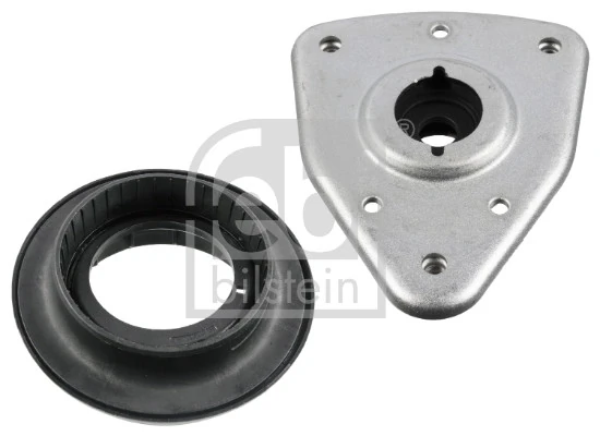 Repair Kit, suspension strut support mount